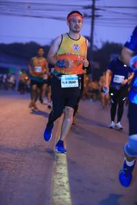 BIB: 45039
                            <button type="button" onclick="openModal(7895383)" class="btn btn-primary btn-sm float-right btn-popup" data-toggle="modal" data-target=".modal-high-quality">
                        <i class="fas fa-shopping-cart"></i> Add to Cart
                    </button>
                                            <button type="button" onclick="isThisMe(7895383, true)" class="btn btn-success btn-sm float-right btn-popup btn-isme hidden" data-toggle="tooltip" data-placement="bottom" title="นี่คือรูปของคุณใช่ไหม คลิกที่นี่เพื่อเอาเข้าอัลบั้ม">
                        <i class="fas fa-plus"></i> Add to album
                    </button>
                    <button type="button" onclick="isThisMe(7895383, false)" class="btn btn-warning btn-sm float-right btn-popup btn-isnotme hidden">
                        <i class="fas fa-ban"></i> Remove from album
                    </button>